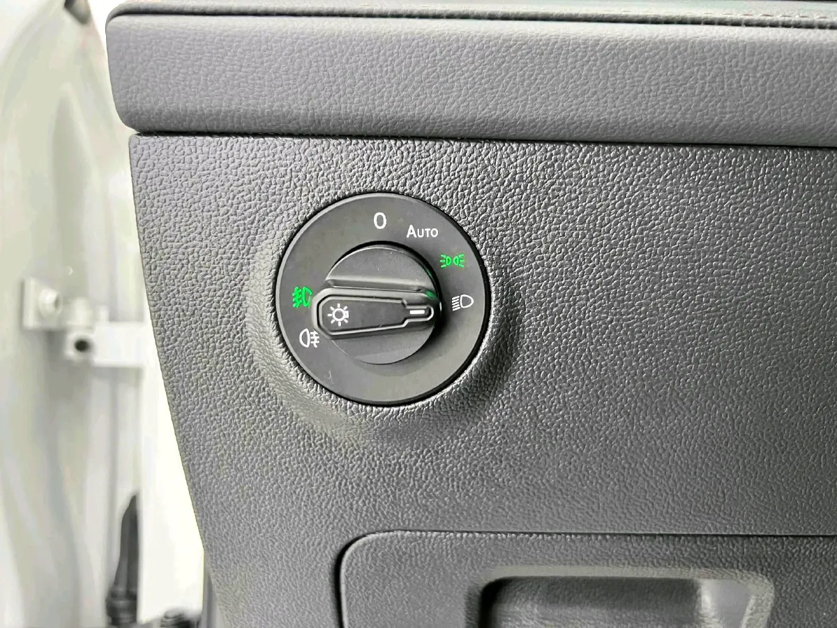 2022 Volkswagen Tharu 1.4T 150HP L4 7DCT,autocango,china used car exporter,china ev exporter,chinese used car exporter,chinese used ev exporter