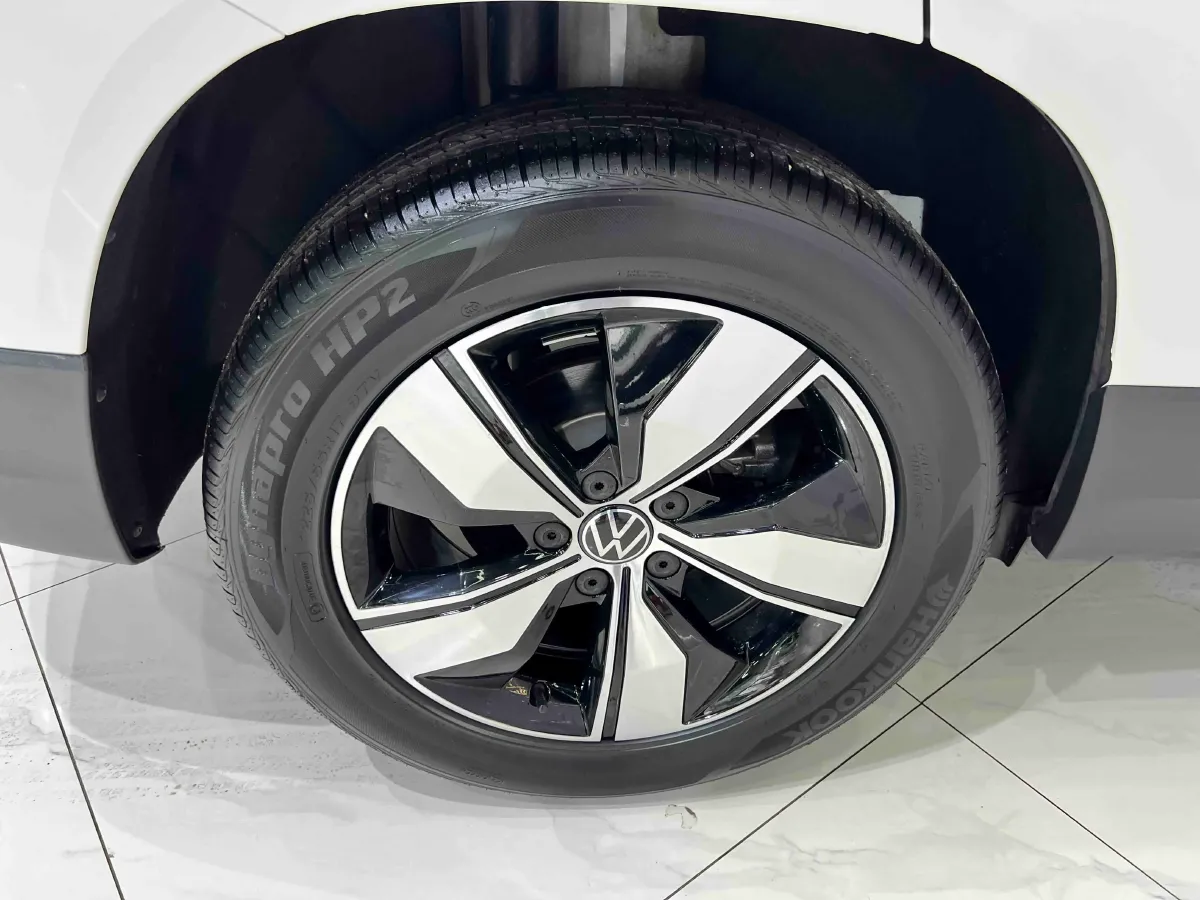 2022 Volkswagen Tharu 1.4T 150HP L4 7DCT,autocango,china used car exporter,china ev exporter,chinese used car exporter,chinese used ev exporter