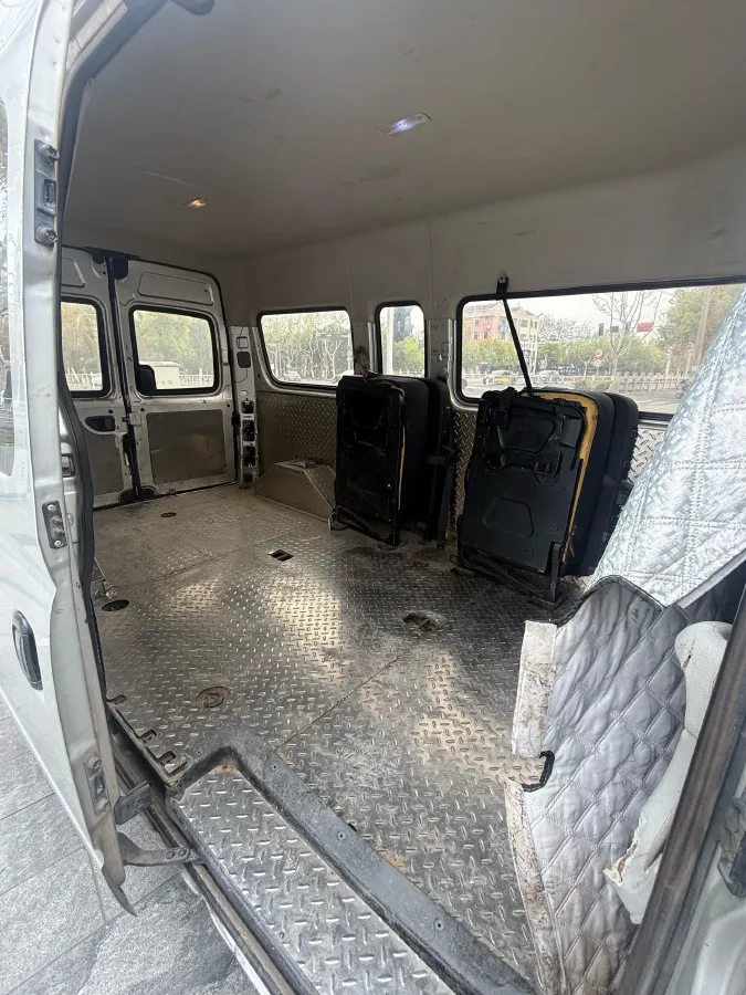 2020 MAXUS T70 2.0T 163HP L4 6MT,autocango,china used car exporter,china ev exporter,chinese used car exporter,chinese used ev exporter