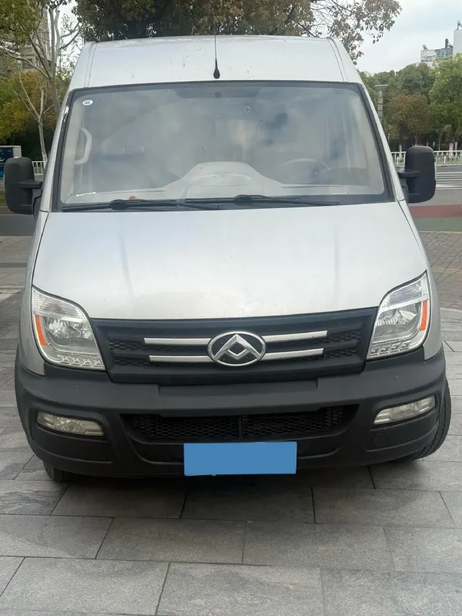 2020 MAXUS T70 2.0T 163HP L4 6MT,autocango,china used car exporter,china ev exporter,chinese used car exporter,chinese used ev exporter