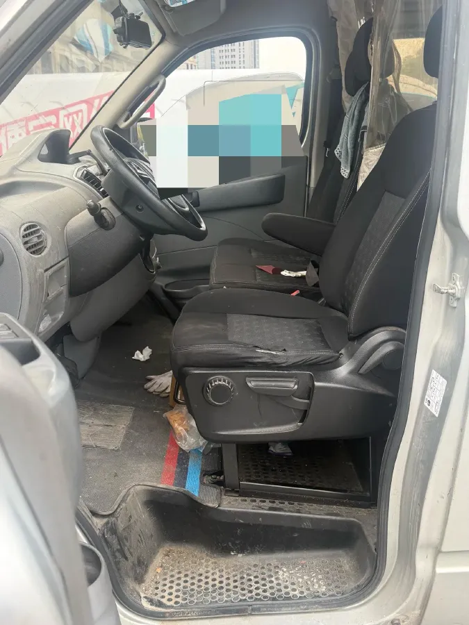 2020 MAXUS T70 2.0T 163HP L4 6MT,autocango,china used car exporter,china ev exporter,chinese used car exporter,chinese used ev exporter