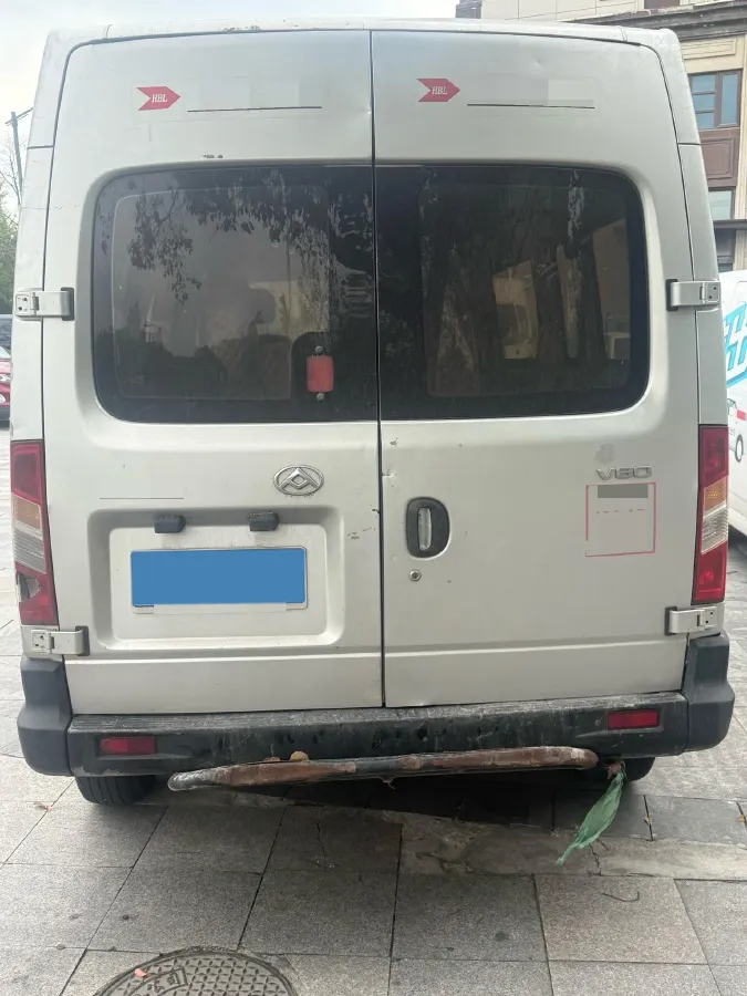 2020 MAXUS T70 2.0T 163HP L4 6MT,autocango,china used car exporter,china ev exporter,chinese used car exporter,chinese used ev exporter