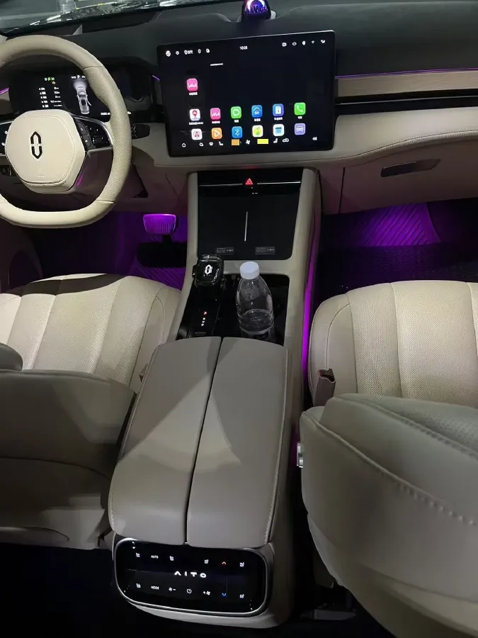 2024 Jaguar E-PACE 1.5T 200HP L3 8AT,autocango,china used car exporter,china ev exporter,chinese used car exporter,chinese used ev exporter