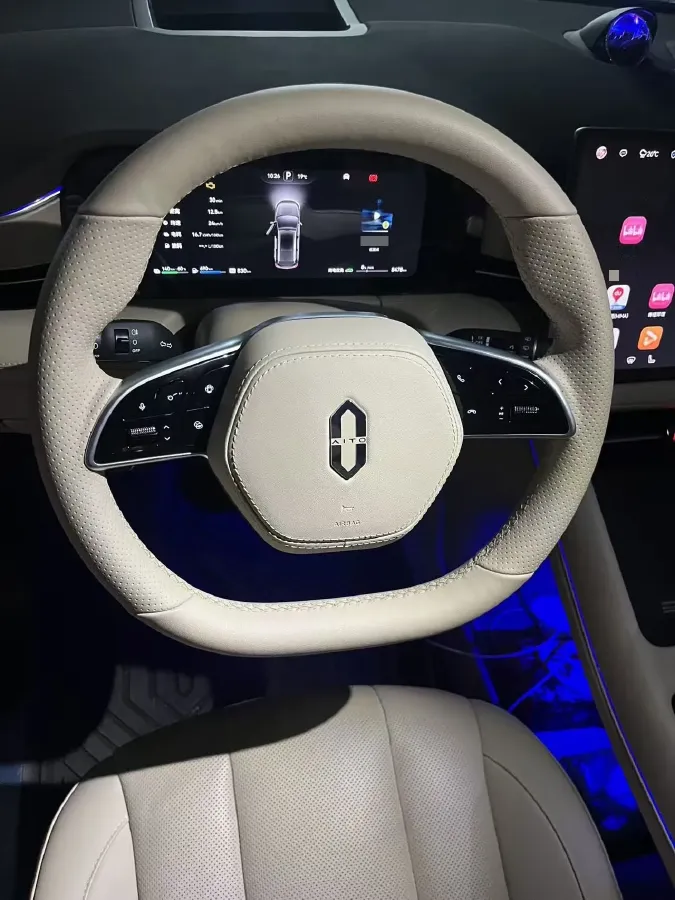 2024 Jaguar E-PACE 1.5T 200HP L3 8AT,autocango,china used car exporter,china ev exporter,chinese used car exporter,chinese used ev exporter