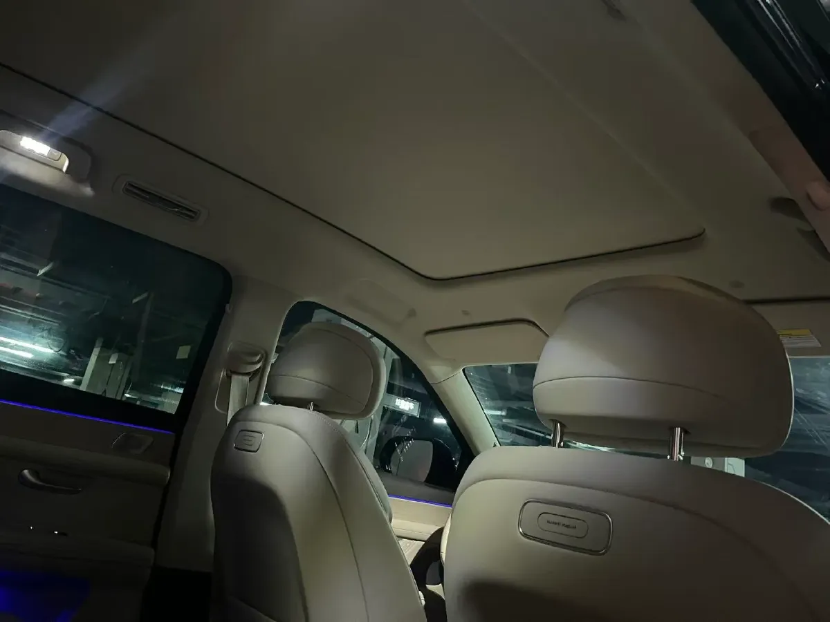 2024 Jaguar E-PACE 1.5T 200HP L3 8AT,autocango,china used car exporter,china ev exporter,chinese used car exporter,chinese used ev exporter