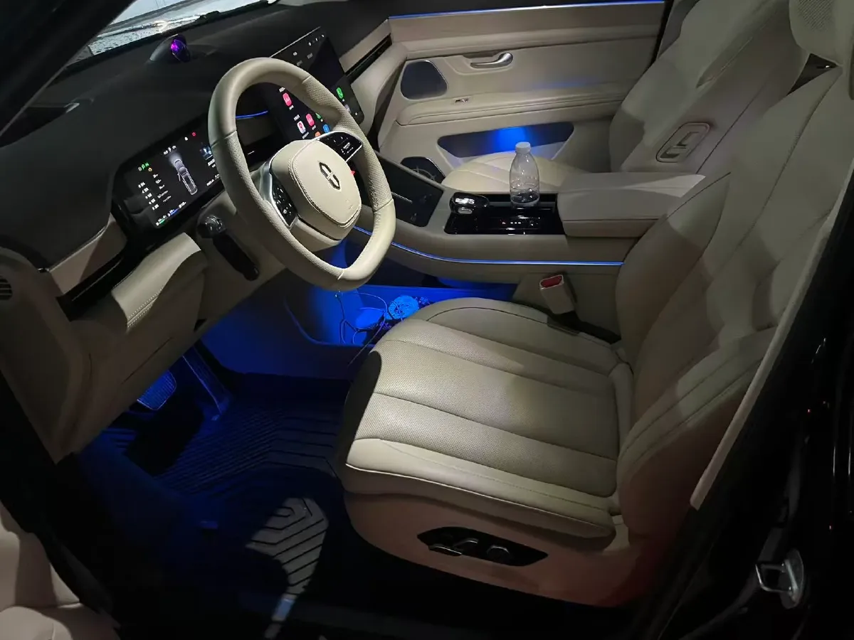 2024 Jaguar E-PACE 1.5T 200HP L3 8AT,autocango,china used car exporter,china ev exporter,chinese used car exporter,chinese used ev exporter