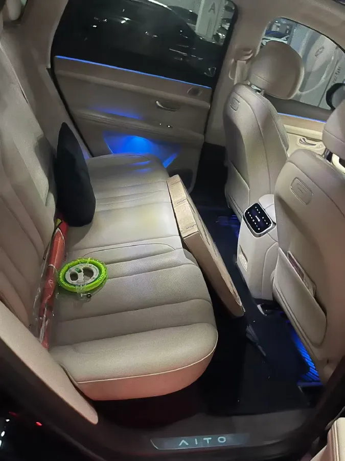 2024 Jaguar E-PACE 1.5T 200HP L3 8AT,autocango,china used car exporter,china ev exporter,chinese used car exporter,chinese used ev exporter