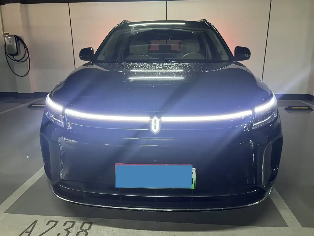 2024 Jaguar E-PACE 1.5T 200HP L3 8AT,autocango,china used car exporter,china ev exporter,chinese used car exporter,chinese used ev exporter