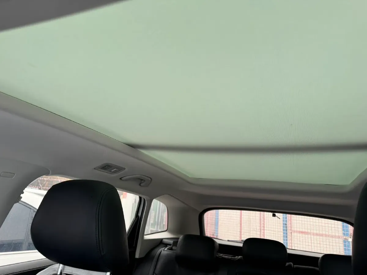 2021 Jetta VS7 1.4T 150HP L4 6AT,autocango,china used car exporter,china ev exporter,chinese used car exporter,chinese used ev exporter