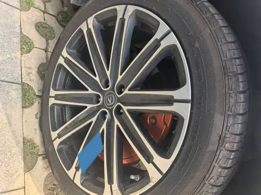 2022 Bestune T99 2.0T 224HP L4 6AT,autocango,china used car exporter,china ev exporter,chinese used car exporter,chinese used ev exporter