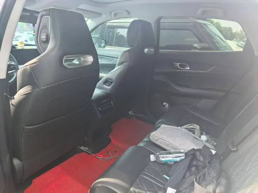 2022 Bestune T99 2.0T 224HP L4 6AT,autocango,china used car exporter,china ev exporter,chinese used car exporter,chinese used ev exporter