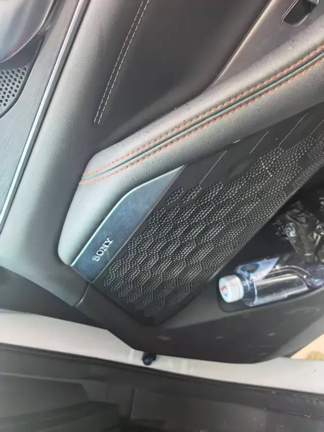 2022 Bestune T99 2.0T 224HP L4 6AT,autocango,china used car exporter,china ev exporter,chinese used car exporter,chinese used ev exporter