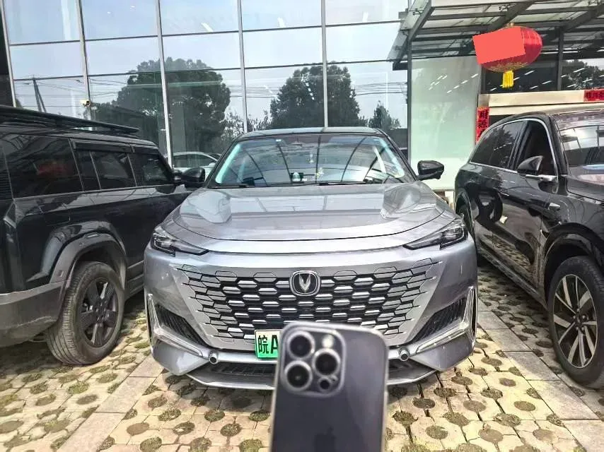 2022 Bestune T99 2.0T 224HP L4 6AT,autocango,china used car exporter,china ev exporter,chinese used car exporter,chinese used ev exporter