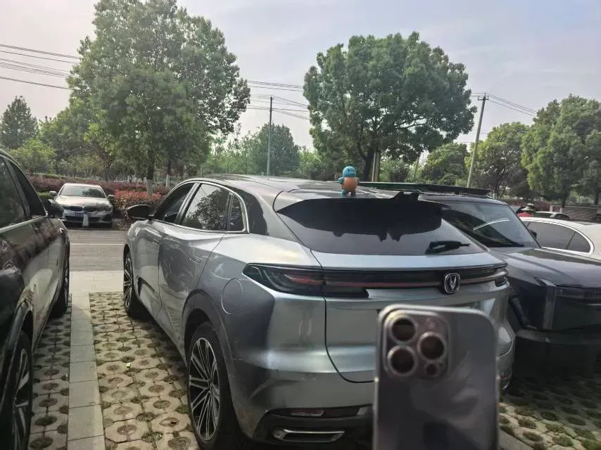 2022 Bestune T99 2.0T 224HP L4 6AT,autocango,china used car exporter,china ev exporter,chinese used car exporter,chinese used ev exporter