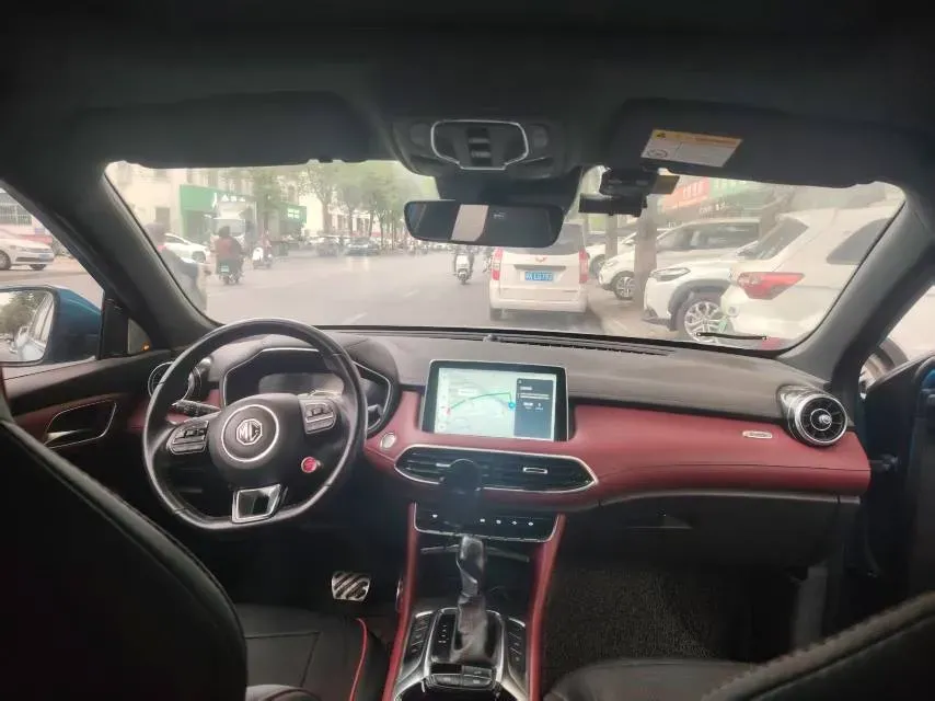 2018 Beijing BJ40 2.3T 250HP L4 6AT,autocango,china used car exporter,china ev exporter,chinese used car exporter,chinese used ev exporter