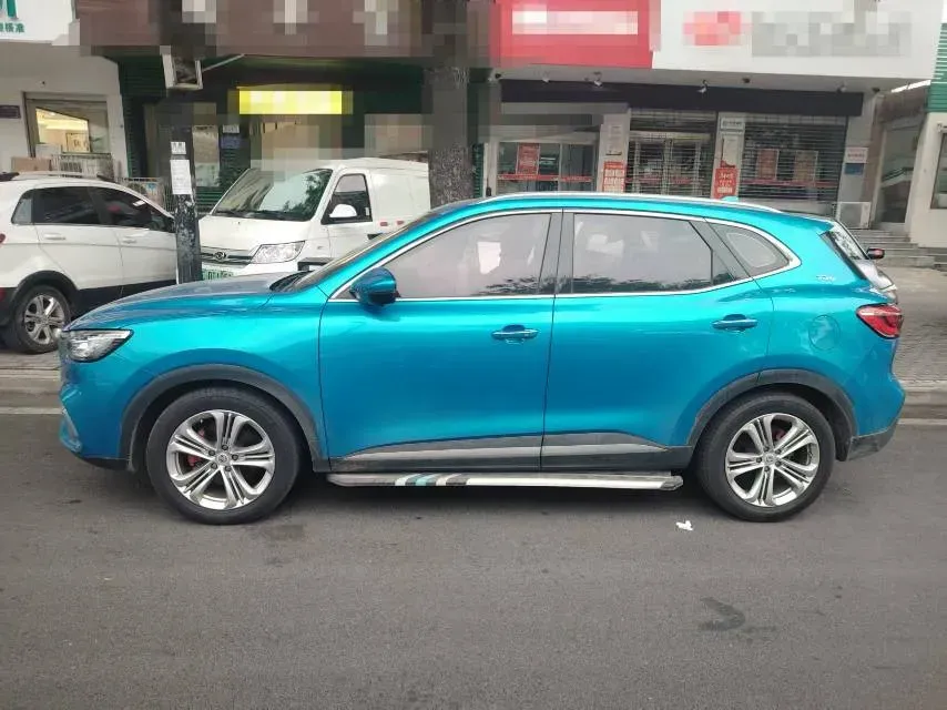 2018 Beijing BJ40 2.3T 250HP L4 6AT,autocango,china used car exporter,china ev exporter,chinese used car exporter,chinese used ev exporter