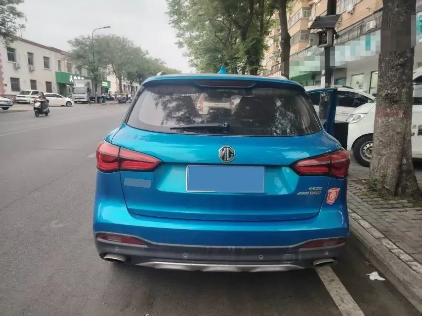 2018 Beijing BJ40 2.3T 250HP L4 6AT,autocango,china used car exporter,china ev exporter,chinese used car exporter,chinese used ev exporter