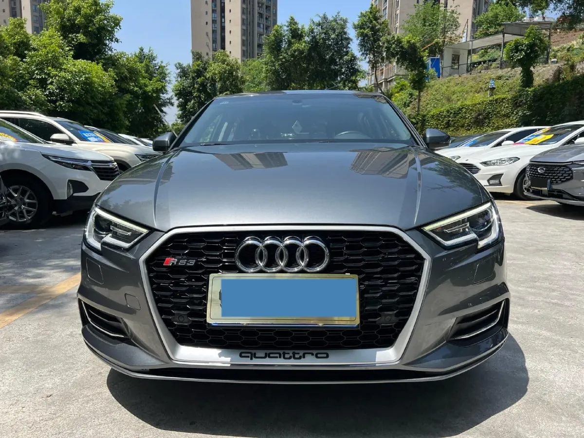 2020 Audi A3 1.4T 150HP L4 7DCT,autocango,china used car exporter,china ev exporter,chinese used car exporter,chinese used ev exporter