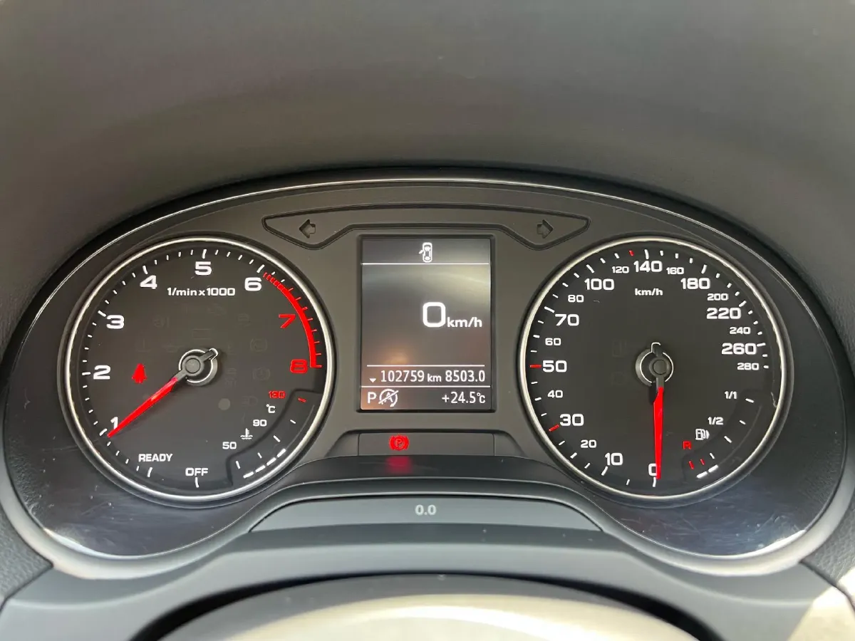 2020 Audi A3 1.4T 150HP L4 7DCT,autocango,china used car exporter,china ev exporter,chinese used car exporter,chinese used ev exporter