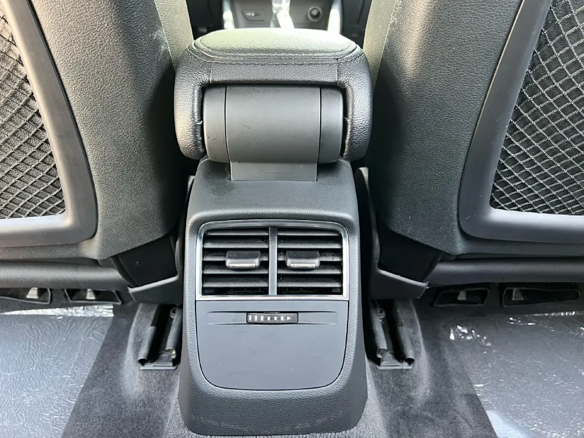 2020 Audi A3 1.4T 150HP L4 7DCT,autocango,china used car exporter,china ev exporter,chinese used car exporter,chinese used ev exporter