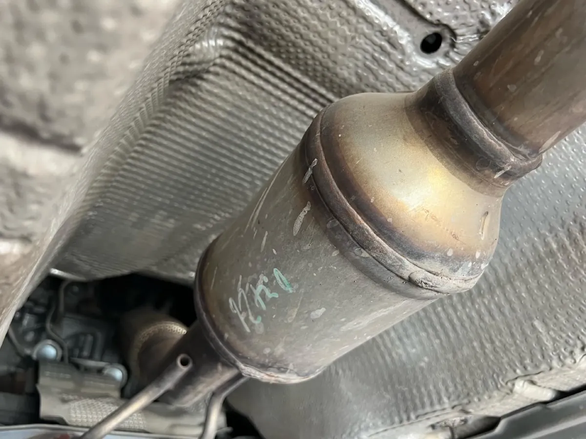 2020 Audi A3 1.4T 150HP L4 7DCT,autocango,china used car exporter,china ev exporter,chinese used car exporter,chinese used ev exporter