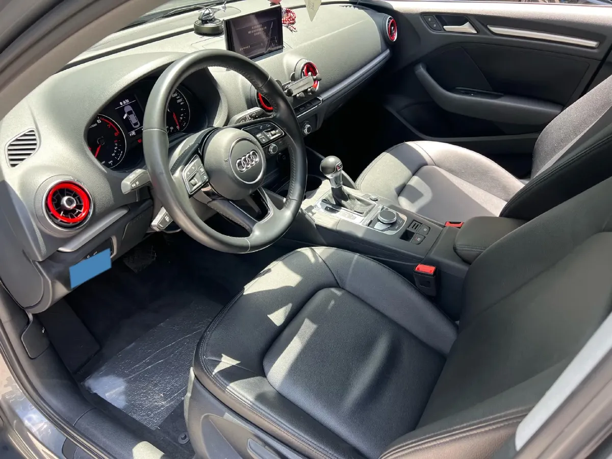 2020 Audi A3 1.4T 150HP L4 7DCT,autocango,china used car exporter,china ev exporter,chinese used car exporter,chinese used ev exporter