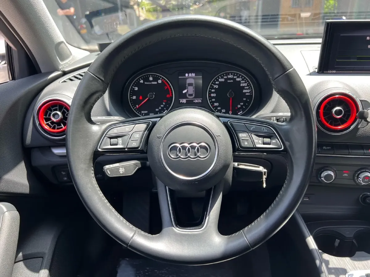 2020 Audi A3 1.4T 150HP L4 7DCT,autocango,china used car exporter,china ev exporter,chinese used car exporter,chinese used ev exporter