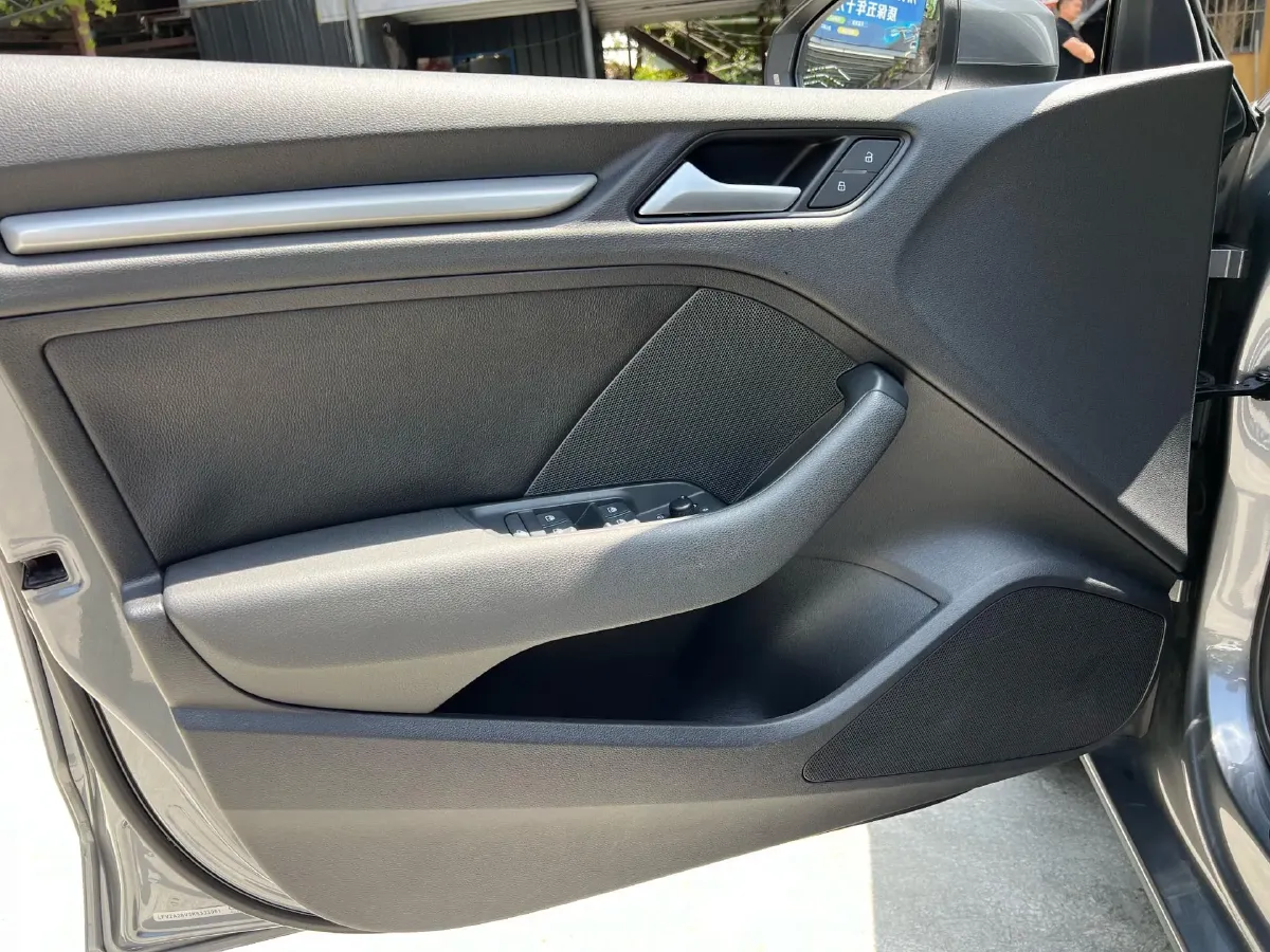 2020 Audi A3 1.4T 150HP L4 7DCT,autocango,china used car exporter,china ev exporter,chinese used car exporter,chinese used ev exporter