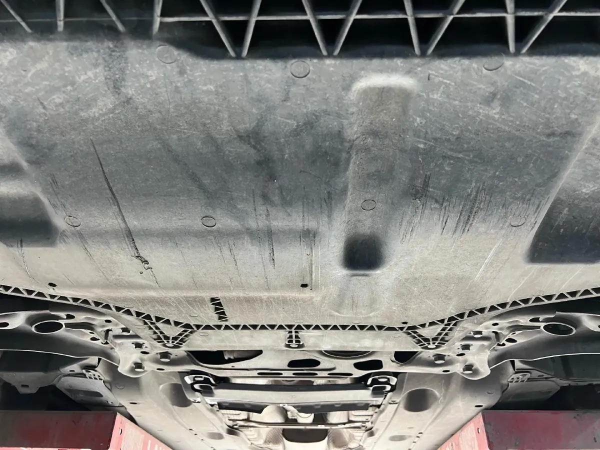 2020 Audi A3 1.4T 150HP L4 7DCT,autocango,china used car exporter,china ev exporter,chinese used car exporter,chinese used ev exporter