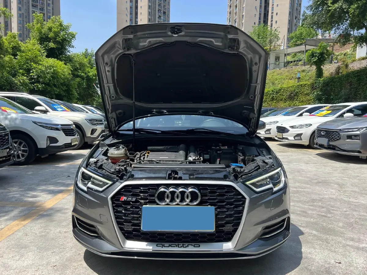 2020 Audi A3 1.4T 150HP L4 7DCT,autocango,china used car exporter,china ev exporter,chinese used car exporter,chinese used ev exporter
