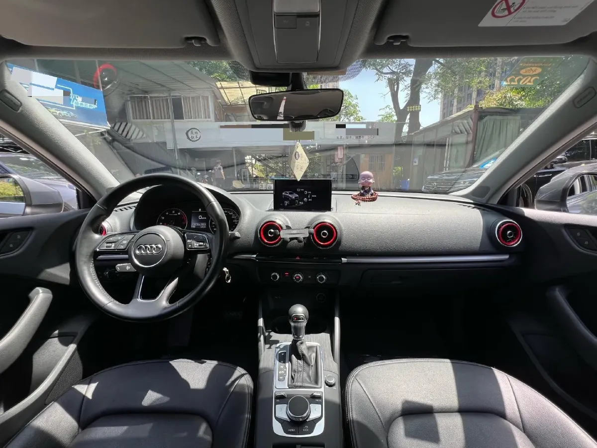 2020 Audi A3 1.4T 150HP L4 7DCT,autocango,china used car exporter,china ev exporter,chinese used car exporter,chinese used ev exporter