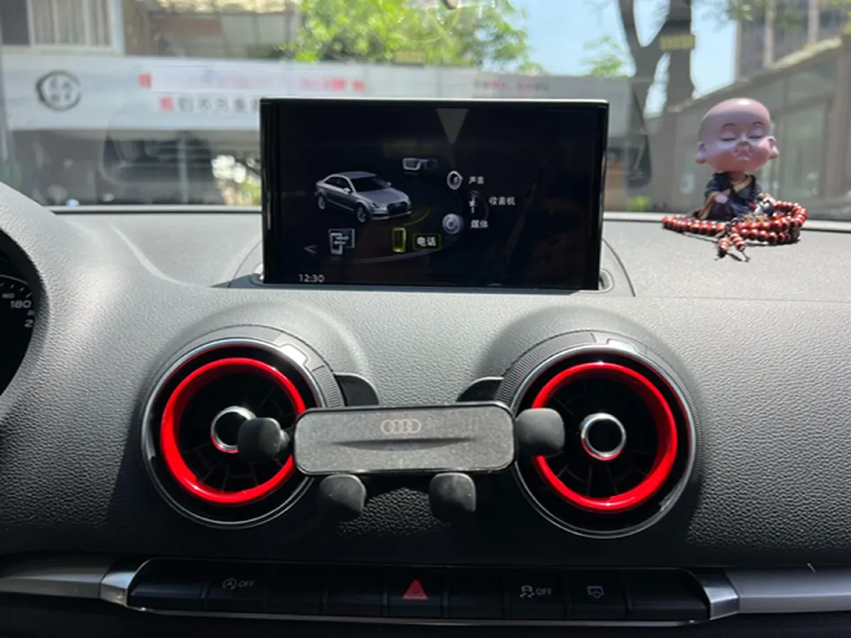 2020 Audi A3 1.4T 150HP L4 7DCT,autocango,china used car exporter,china ev exporter,chinese used car exporter,chinese used ev exporter