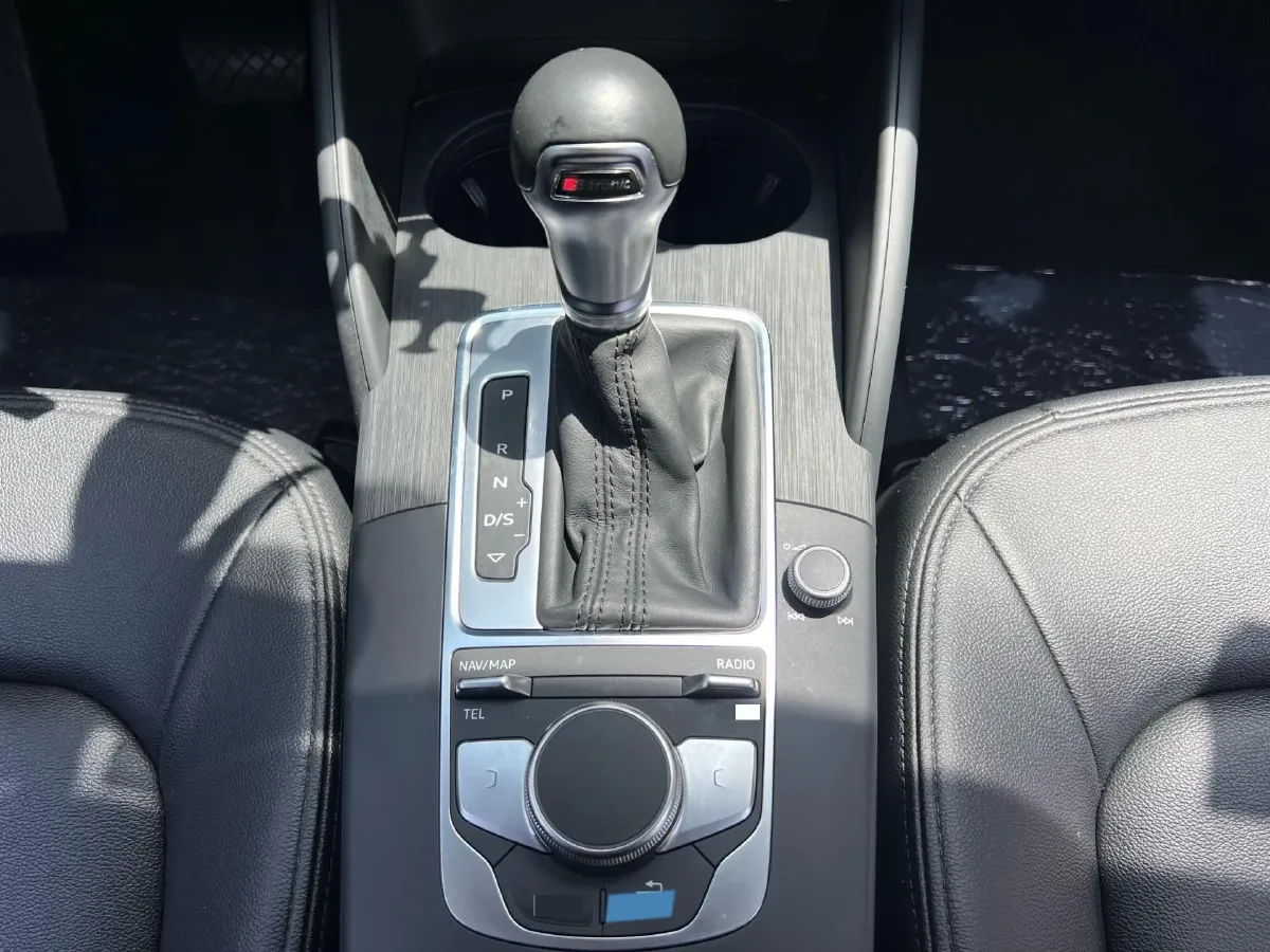 2020 Audi A3 1.4T 150HP L4 7DCT,autocango,china used car exporter,china ev exporter,chinese used car exporter,chinese used ev exporter