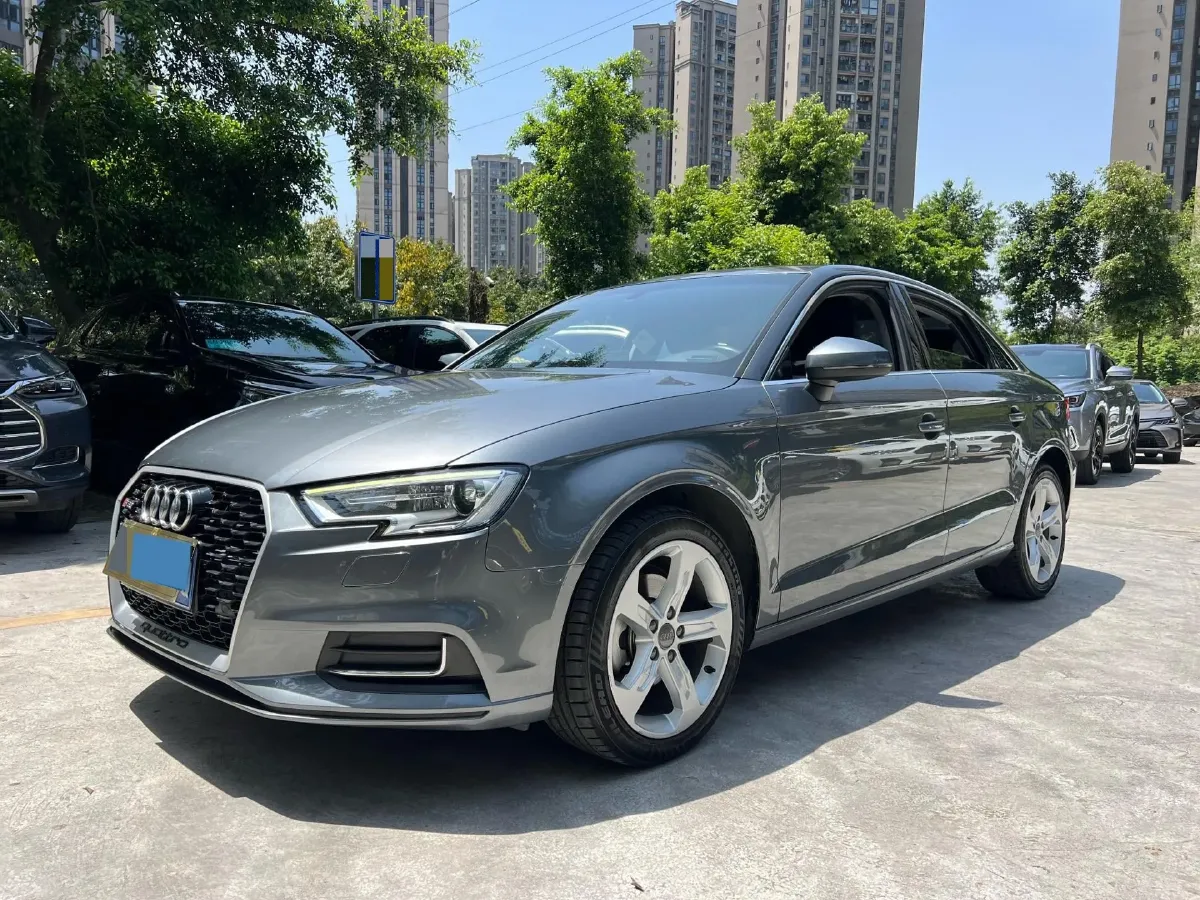 2020 Audi A3 1.4T 150HP L4 7DCT,autocango,china used car exporter,china ev exporter,chinese used car exporter,chinese used ev exporter