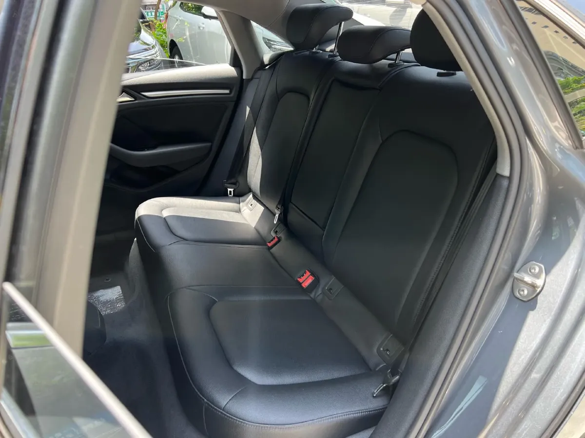 2020 Audi A3 1.4T 150HP L4 7DCT,autocango,china used car exporter,china ev exporter,chinese used car exporter,chinese used ev exporter