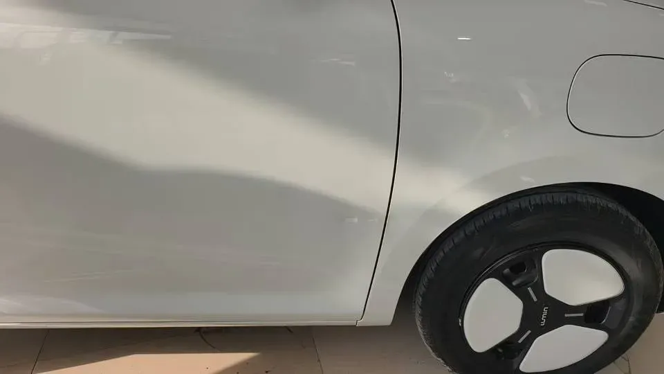 2025 LingBox BOX BEV 19.2KWH,autocango,china used car exporter,china ev exporter,chinese used car exporter,chinese used ev exporter