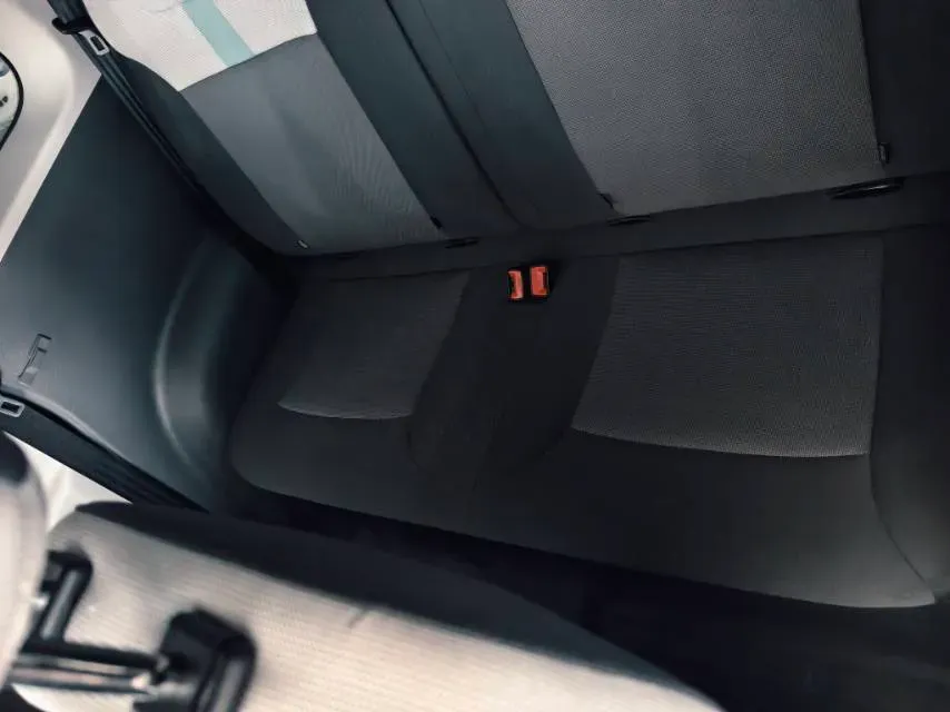 2025 LingBox BOX BEV 19.2KWH,autocango,china used car exporter,china ev exporter,chinese used car exporter,chinese used ev exporter