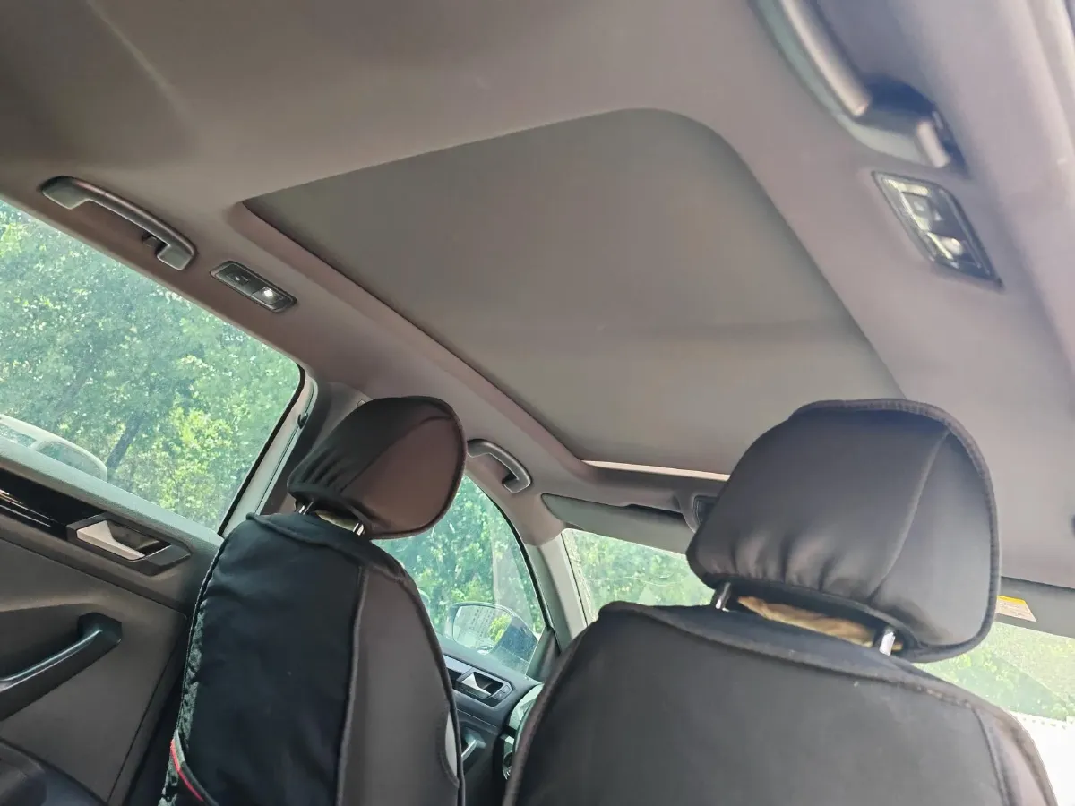 2018 Jeep Renegade 2.0L 155HP L4 9AT,autocango,china used car exporter,china ev exporter,chinese used car exporter,chinese used ev exporter