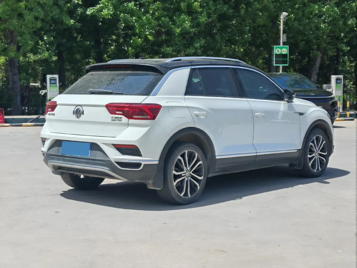 2018 Jeep Renegade 2.0L 155HP L4 9AT,autocango,china used car exporter,china ev exporter,chinese used car exporter,chinese used ev exporter