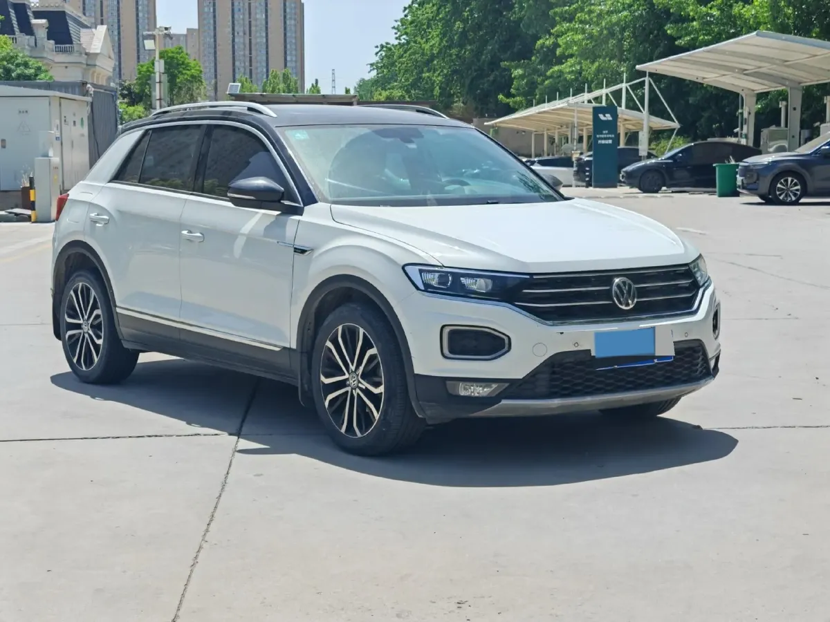 2018 Jeep Renegade 2.0L 155HP L4 9AT,autocango,china used car exporter,china ev exporter,chinese used car exporter,chinese used ev exporter