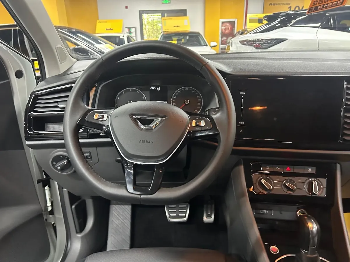 2019 Jetta VS5 1.4T 150HP L4 6AT,autocango,china used car exporter,china ev exporter,chinese used car exporter,chinese used ev exporter