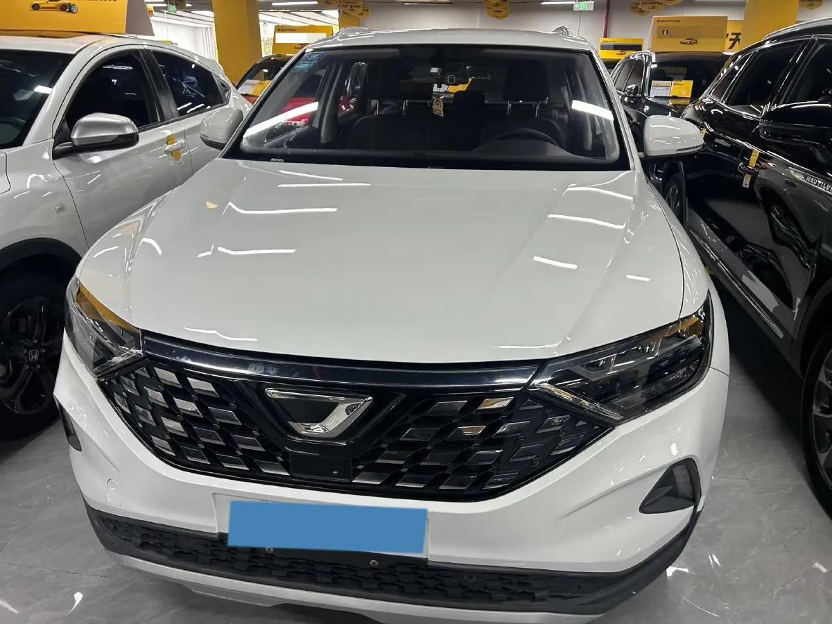 2019 Jetta VS5 1.4T 150HP L4 6AT,autocango,china used car exporter,china ev exporter,chinese used car exporter,chinese used ev exporter
