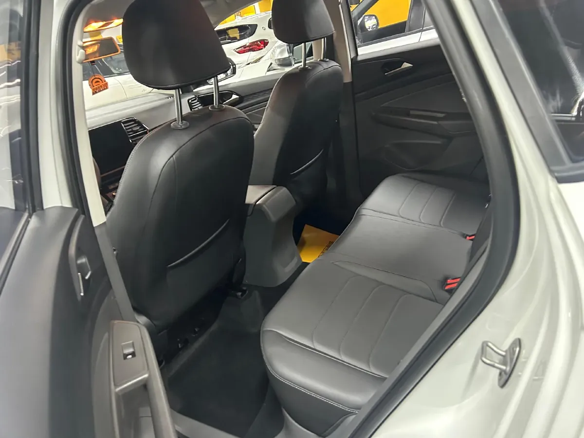 2019 Jetta VS5 1.4T 150HP L4 6AT,autocango,china used car exporter,china ev exporter,chinese used car exporter,chinese used ev exporter