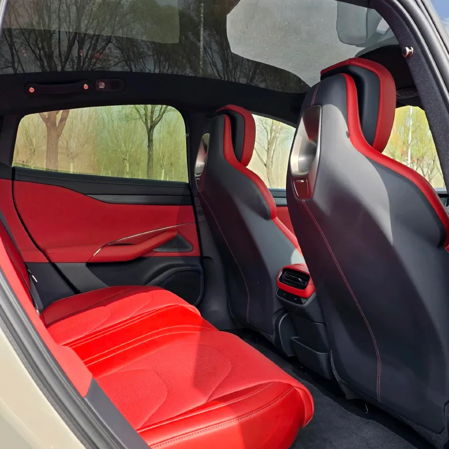 2024 MI SU7 BEV 94.3KWH,autocango,china used car exporter,china ev exporter,chinese used car exporter,chinese used ev exporter