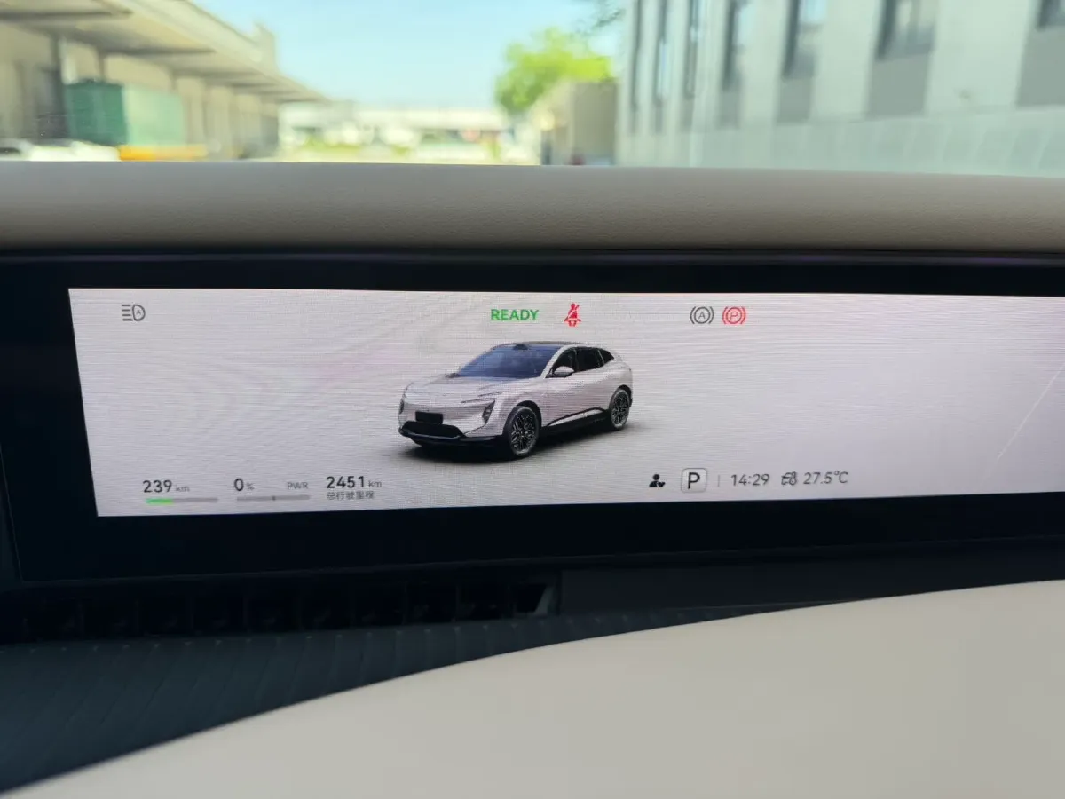 2026 Avatr 07 BEV,autocango,china used car exporter,china ev exporter,chinese used car exporter,chinese used ev exporter