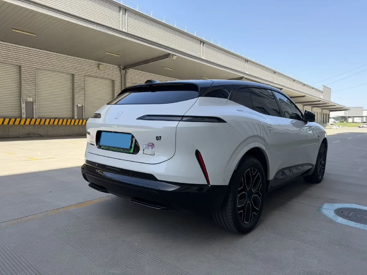 2026 Avatr 07 BEV,autocango,china used car exporter,china ev exporter,chinese used car exporter,chinese used ev exporter
