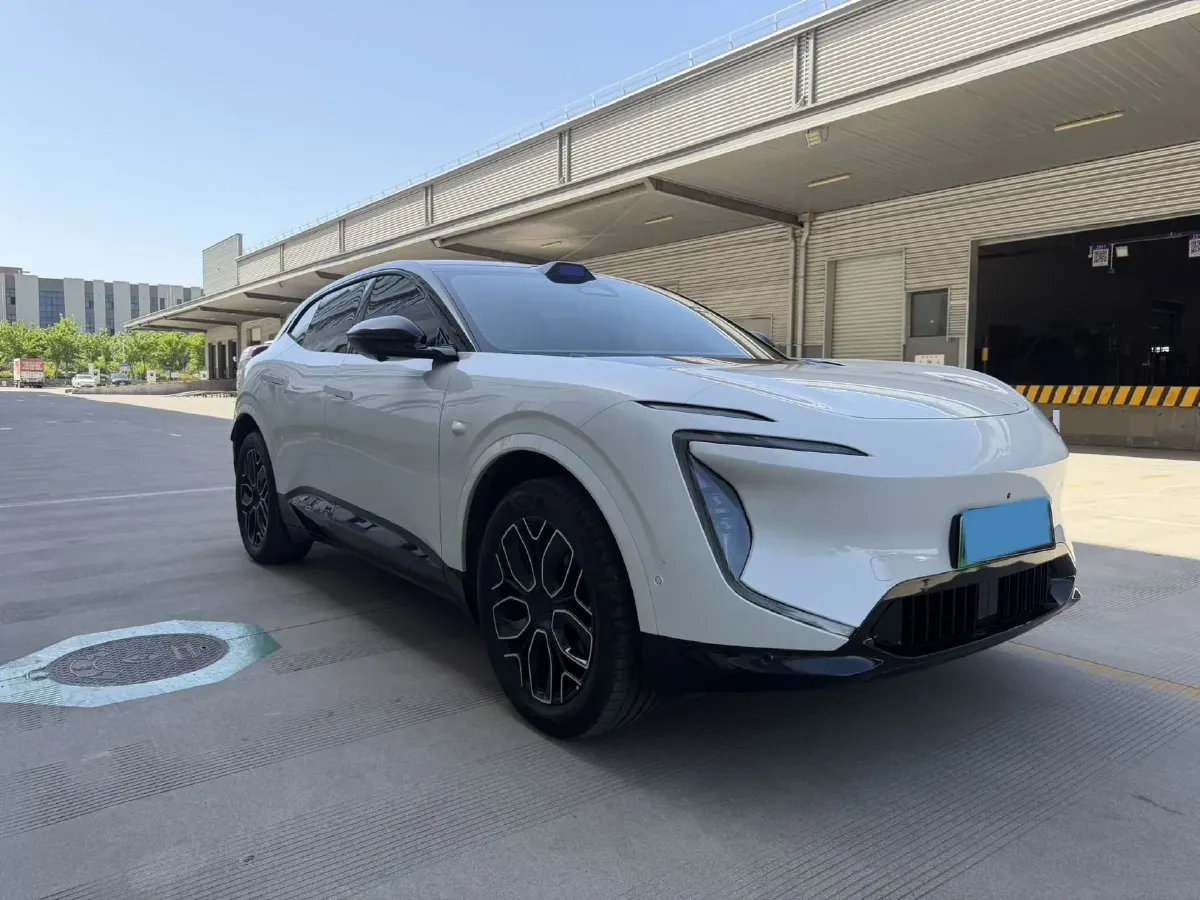 2026 Avatr 07 BEV,autocango,china used car exporter,china ev exporter,chinese used car exporter,chinese used ev exporter