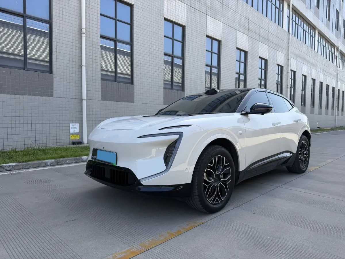 2026 Avatr 07 BEV,autocango,china used car exporter,china ev exporter,chinese used car exporter,chinese used ev exporter