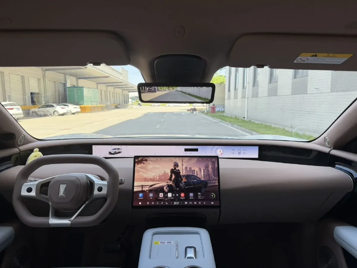 2026 Avatr 07 BEV,autocango,china used car exporter,china ev exporter,chinese used car exporter,chinese used ev exporter