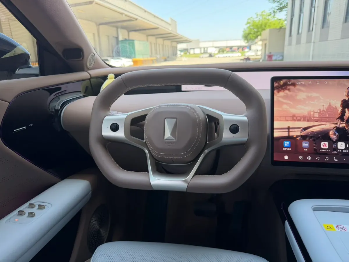 2026 Avatr 07 BEV,autocango,china used car exporter,china ev exporter,chinese used car exporter,chinese used ev exporter